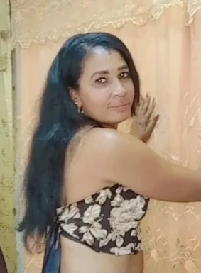 Latinas for dating