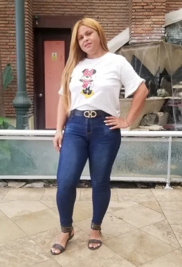 Latinas for dating
