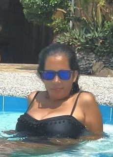 Latinas for dating