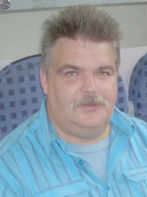 German men looking for love