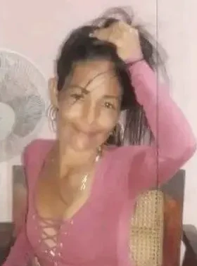 Latinas for dating