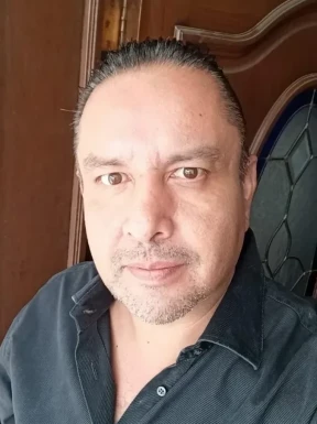 Foreign men for dating