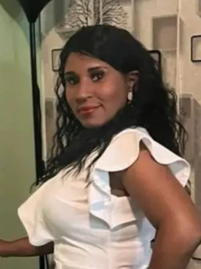 Latinas for dating