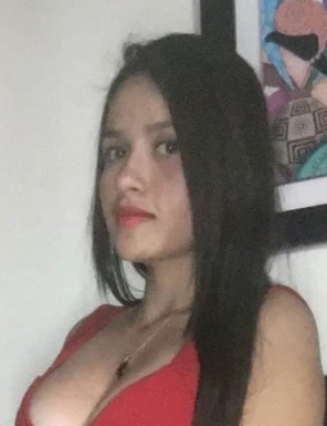 Latinas for dating