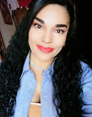Latinas for dating