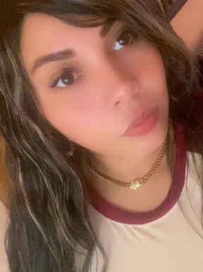 Latinas for dating