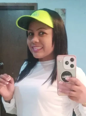 Latinas for dating