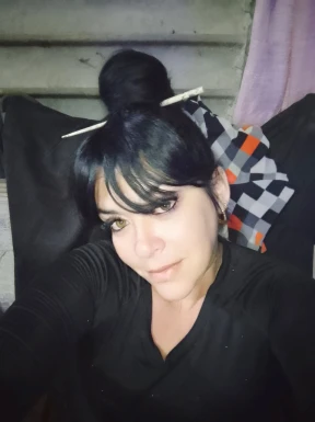 Latinas for dating