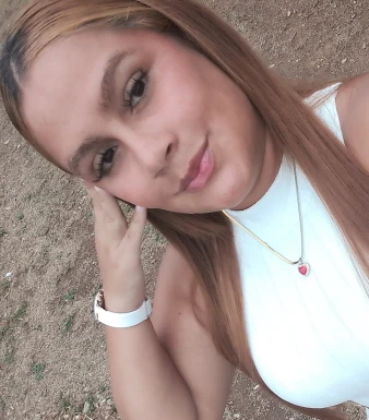 Latinas for dating