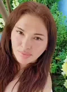 Latinas for dating