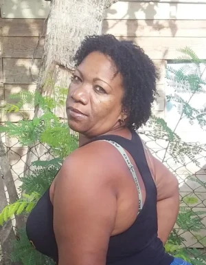 Latinas for dating