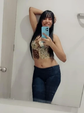 Latinas for dating