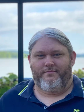 German men looking for love