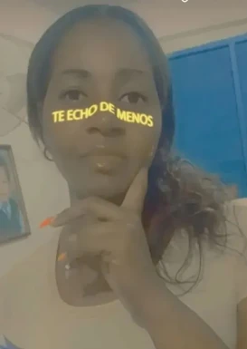 Latinas for dating