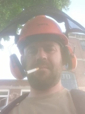 German men looking for love