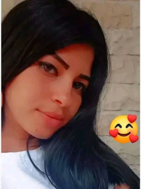 Latinas for dating