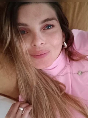 Latinas for dating