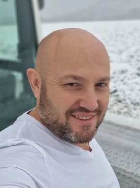German men looking for love