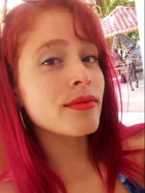 Latinas for dating