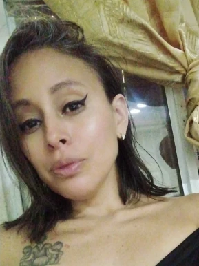 Latinas for dating