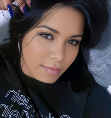 Latinas for dating