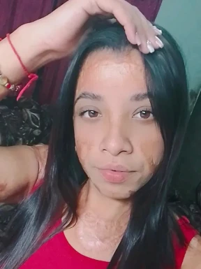 Latinas for dating