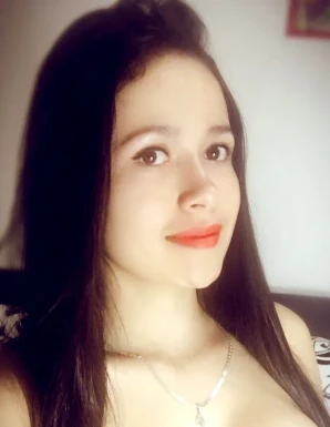 Latinas for dating