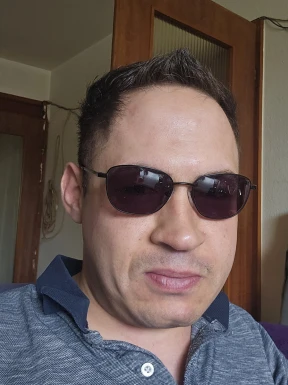 German men looking for love