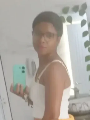 Latinas for dating