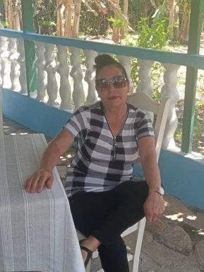 Latinas for dating