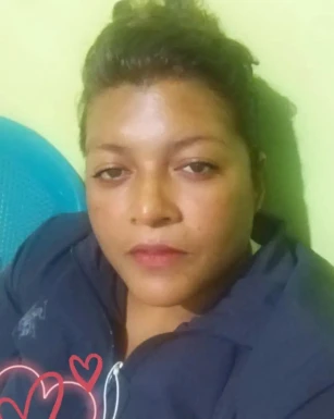 Latinas for dating