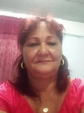 Latinas for dating