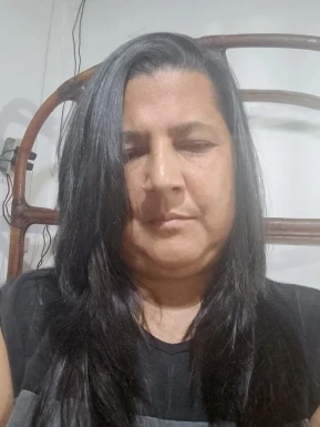 Latinas for dating