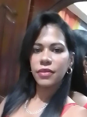 Latinas for dating