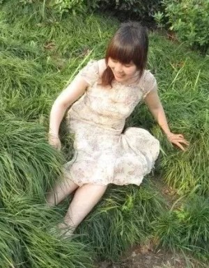 Latinas for dating