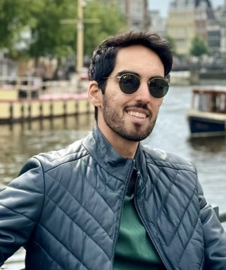 German men looking for love