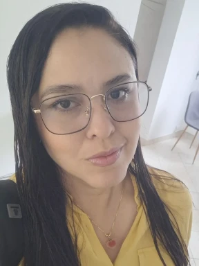 Latinas for dating