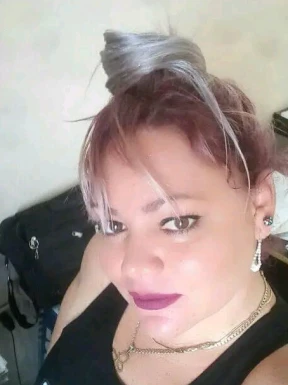 Latinas for dating
