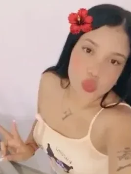 Latinas for dating