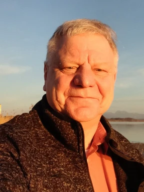 German men looking for love
