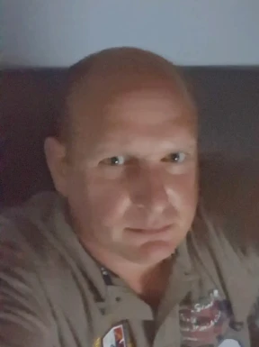 German men looking for love