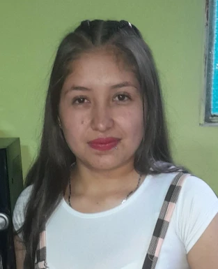 Latinas for dating