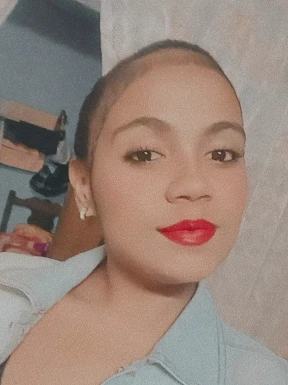 Latinas for dating