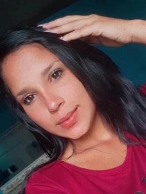 Latinas for dating