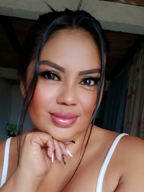 Latinas for dating