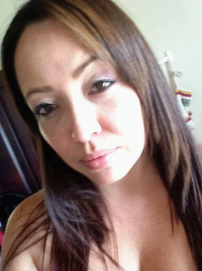 Latinas for dating