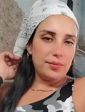 Latinas for dating