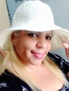 Latinas for dating