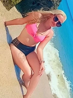 Latinas for dating