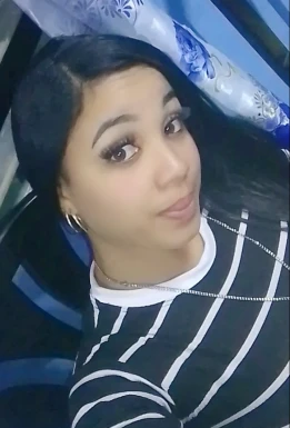 Latinas for dating